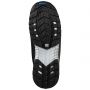 Botte de sécurité hiver HELLY HANSEN Bifrost Wntr Tall Boa S7S HT 78480