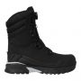 Botte de sécurité hiver HELLY HANSEN Bifrost Wntr Tall Boa S7S HT 78480