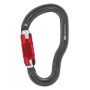 Connecteur Vertigo Twist-Lock PETZL M041AA00