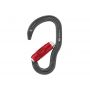 Connecteur Vertigo Twist-Lock PETZL M041AA00