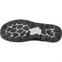 Chaussure de sécurité montante PUMA SAFETY Borneo Mt Mid S3