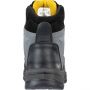 Chaussure de sécurité montante PUMA SAFETY Borneo Mt Mid S3