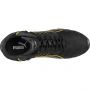 Chaussure de sécurité montante PUMA SAFETY Amsterdam Mid S3L
