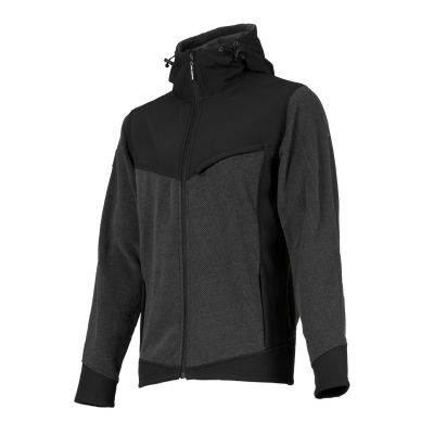 Gilet homme NINE WORTHS Randy 1065