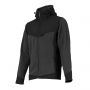 Gilet homme NINE WORTHS Randy 1065