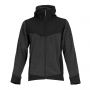 Gilet homme NINE WORTHS Randy 1065