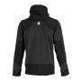 Gilet homme NINE WORTHS Randy 1065