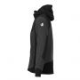 Gilet homme NINE WORTHS Randy 1065