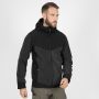 Gilet homme NINE WORTHS Randy 1065