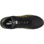 Chaussure de sécurité basse PUMA SAFETY Amsterdam Low S3L