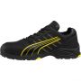 Chaussure de sécurité basse PUMA SAFETY Amsterdam Low S3L