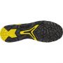 Chaussure de sécurité basse PUMA SAFETY Amsterdam Low S3L