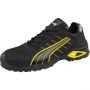 Chaussure de sécurité basse PUMA SAFETY Amsterdam Low S3L
