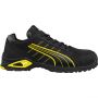 Chaussure de sécurité basse PUMA SAFETY Amsterdam Low S3L