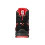 Chaussure de sécurité montante PUMA SAFETY Madrid Mid S1PL
