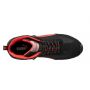 Chaussure de sécurité montante PUMA SAFETY Madrid Mid S1PL