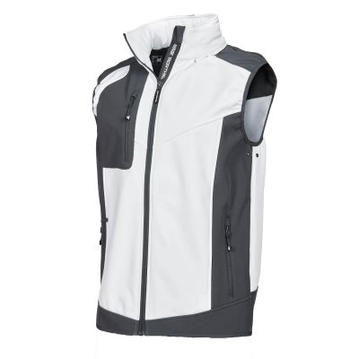 Gilet sans manche NINE WORTHS Fabio 1064