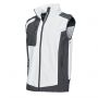 Gilet sans manche NINE WORTHS Fabio 1064