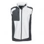 Gilet sans manche NINE WORTHS Fabio 1064