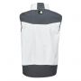 Gilet sans manche NINE WORTHS Fabio 1064