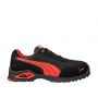 Chaussure de sécurité basse PUMA SAFETY Madrid Low S1PL