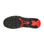 Chaussure de sécurité basse PUMA SAFETY Madrid Low S1PL