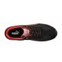 Chaussure de sécurité basse PUMA SAFETY Madrid Low S1PL