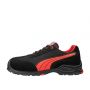 Chaussure de sécurité basse PUMA SAFETY Madrid Low S1PL
