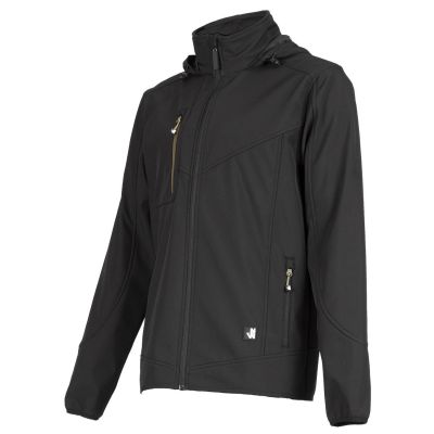Veste de travail NINE WORTHS Pecco 1063