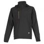 Veste de travail NINE WORTHS Pecco 1063
