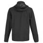 Veste de travail NINE WORTHS Pecco 1063