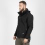 Veste de travail NINE WORTHS Pecco 1063