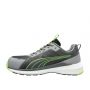 Chaussure de sécurité basse PUMA SAFETY Slide Low S1PS
