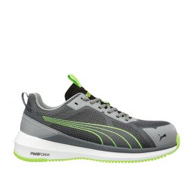 Chaussure de sécurité basse PUMA SAFETY Slide Low S1PS