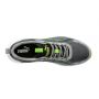 Chaussure de sécurité basse PUMA SAFETY Slide Low S1PS