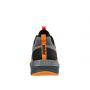 Chaussure de sécurité basse PUMA SAFETY Slide Low S1PS