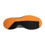 Chaussure de sécurité basse PUMA SAFETY Slide Low S1PS