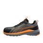 Chaussure de sécurité basse PUMA SAFETY Slide Low S1PS