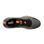 Chaussure de sécurité basse PUMA SAFETY Slide Low S1PS