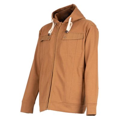 Veste de travail NINE WORTHS Spitz 1088