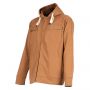 Veste de travail NINE WORTHS Spitz 1088