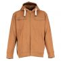 Veste de travail NINE WORTHS Spitz 1088