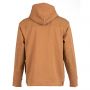 Veste de travail NINE WORTHS Spitz 1088