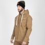 Veste de travail NINE WORTHS Spitz 1088