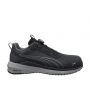 Chaussure de sécurité basse PUMA SAFETY Slide Disc Low S1PS