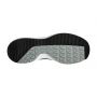 Chaussure de sécurité montante PUMA SAFETY Zoom Mid S3S