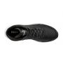Chaussure de sécurité montante PUMA SAFETY Zoom Mid S3S