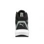 Chaussure de sécurité montante PUMA SAFETY Zoom Mid S3S