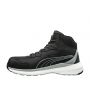 Chaussure de sécurité montante PUMA SAFETY Zoom Mid S3S