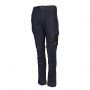 Pantalon de travail femme NINE WORTHS Nelly 1126